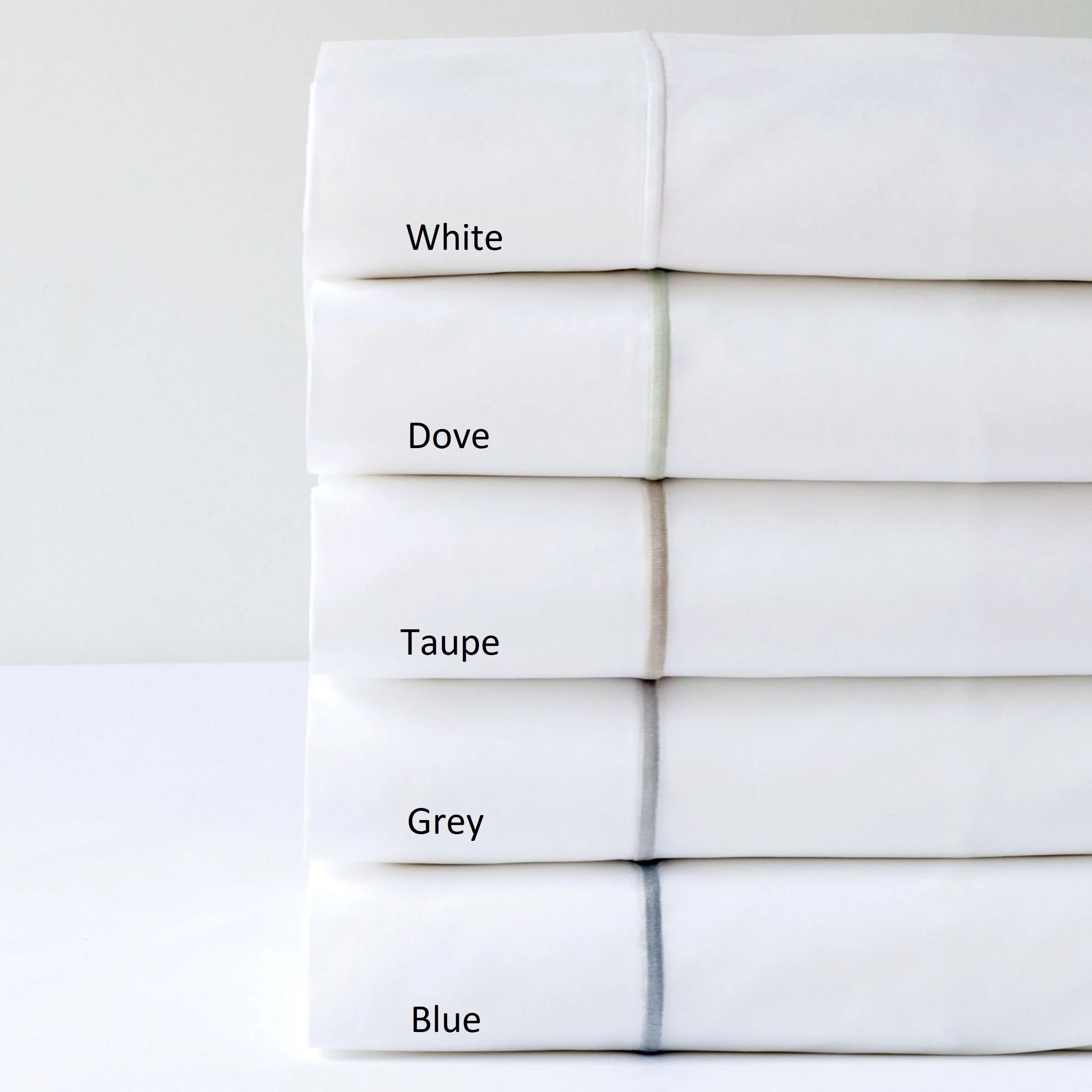 Bovi Classic Hotel Duvet - Image 2