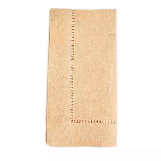 Classico Napkin Set of 6 - Image 2