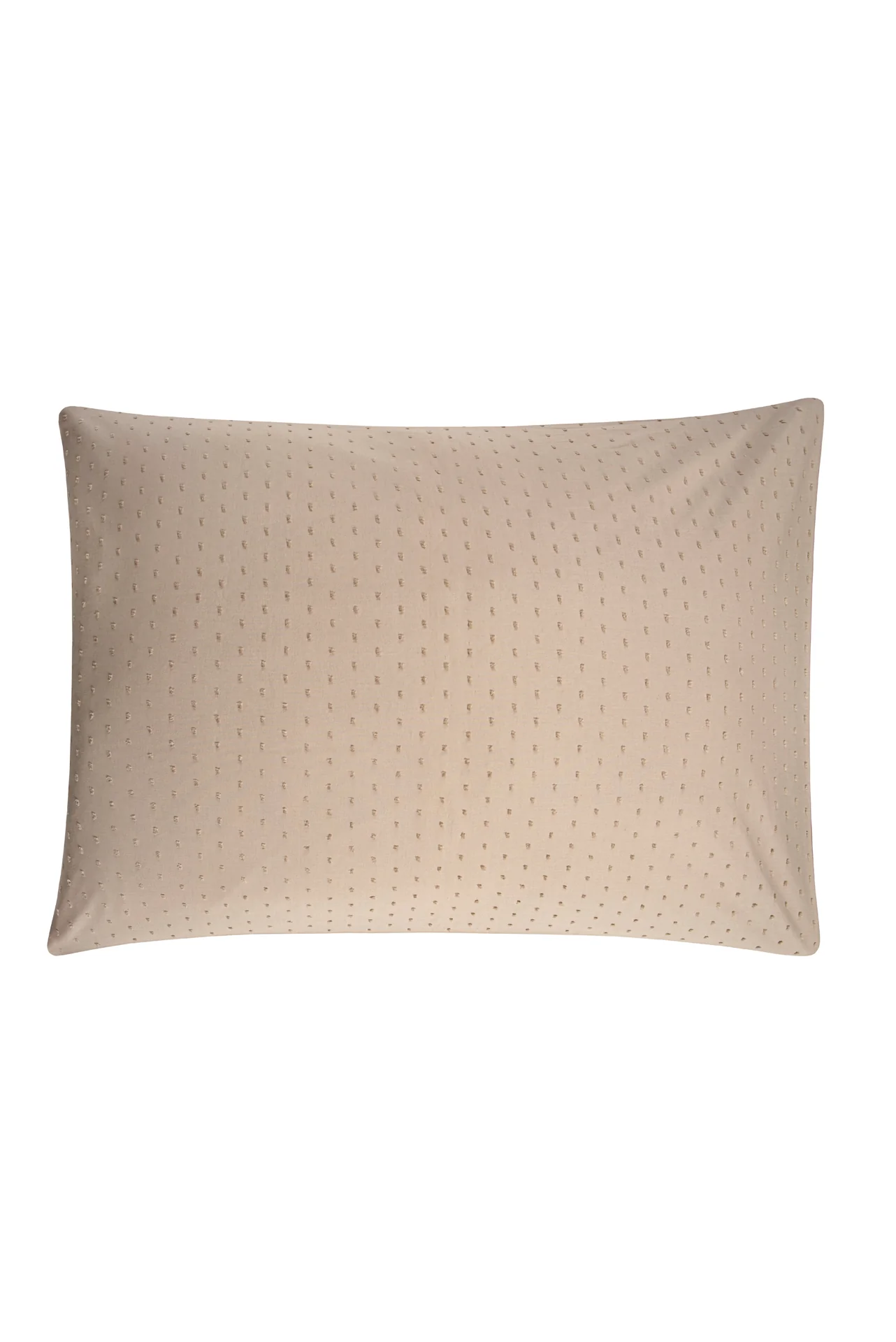 Bovi Comporta Sham - Image 4