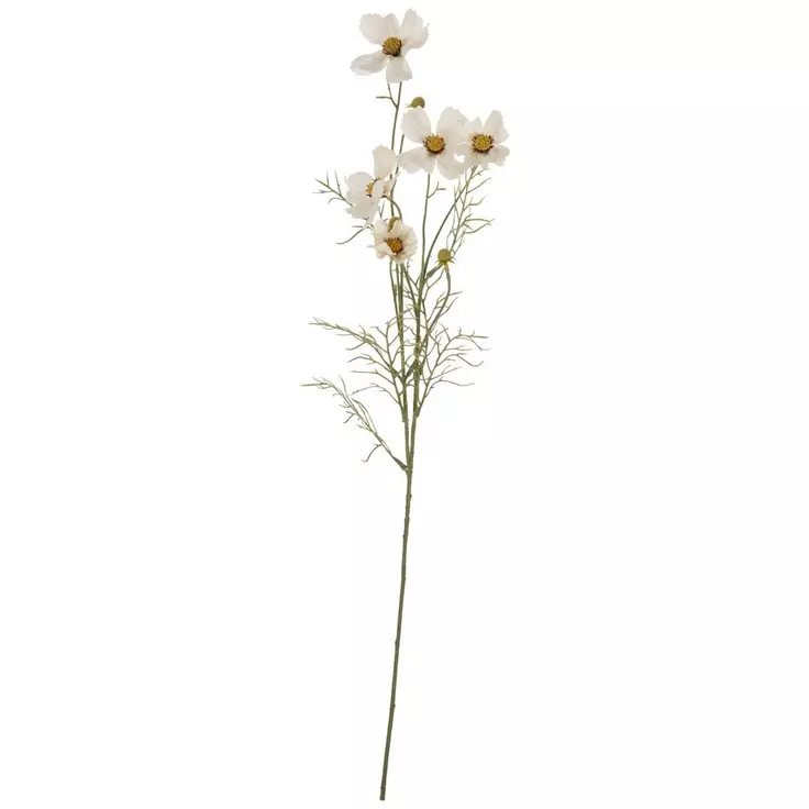 Cosmo Flower - Image 3