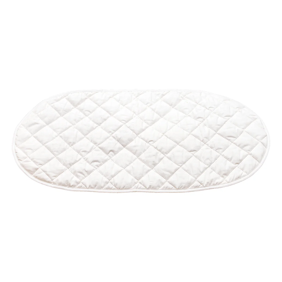Cotton Insert