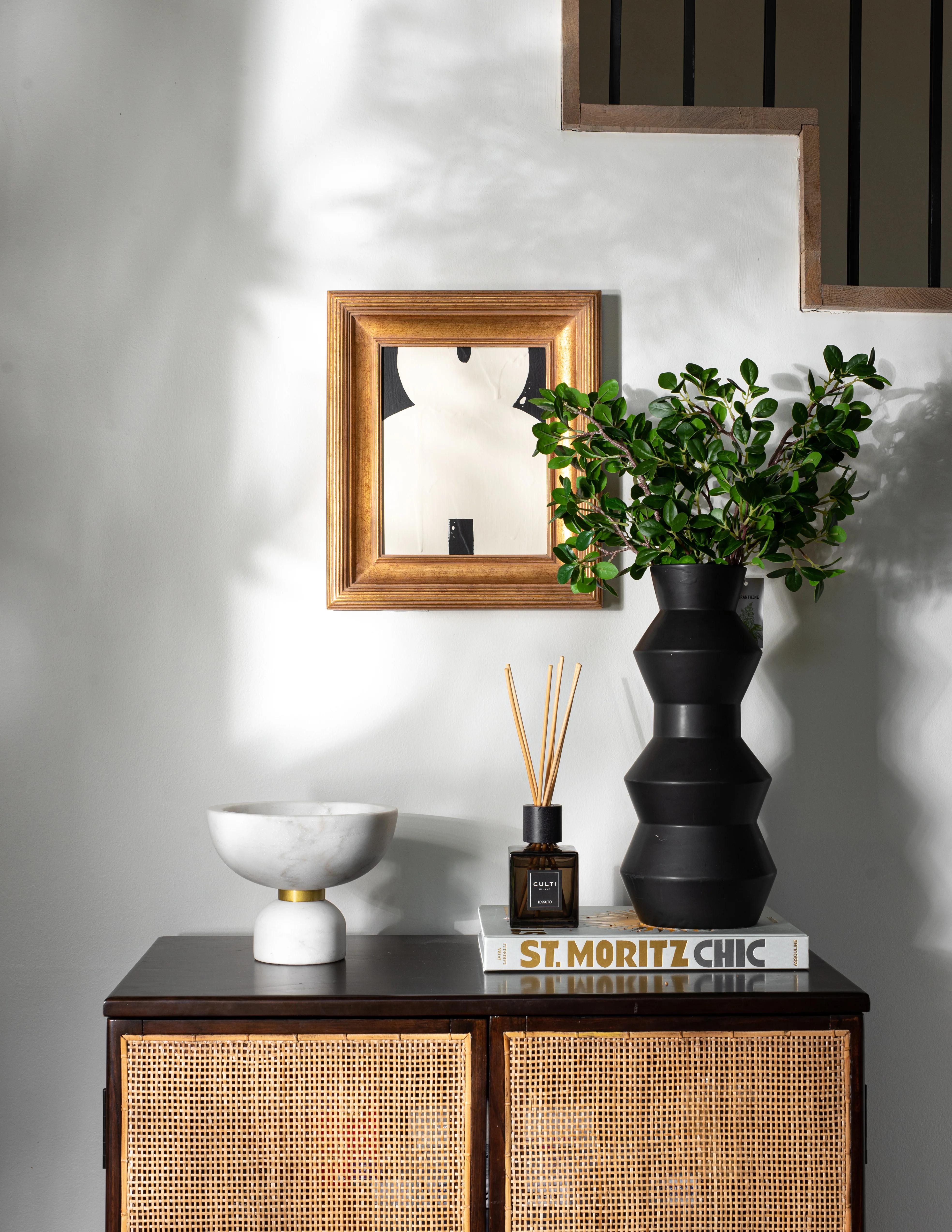 Culti Decor Diffuser - Image 3