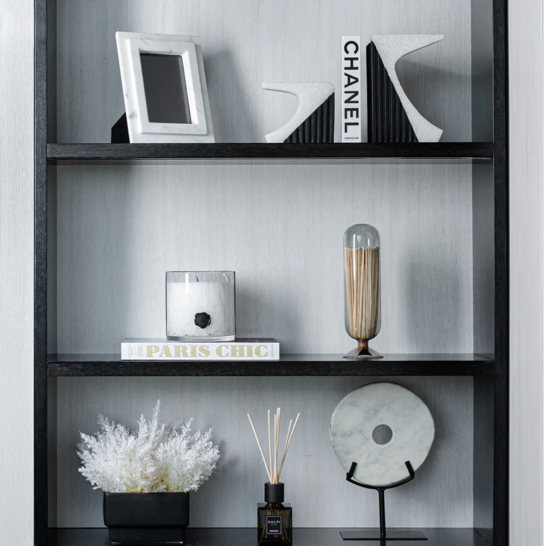 Culti Decor Diffuser - Image 4