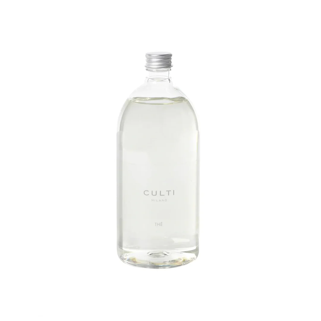 Culti Refill