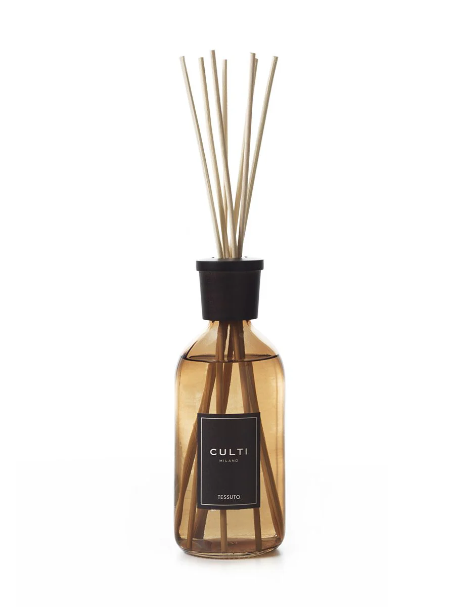 Culti Stile Colours Diffuser - Image 5