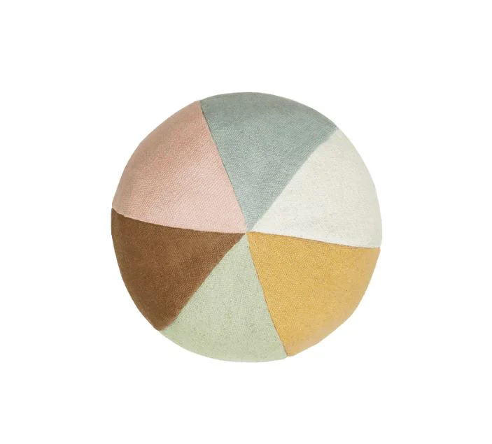 Cushion Ball - Image 2