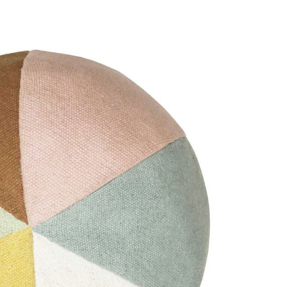 Cushion Ball - Image 3