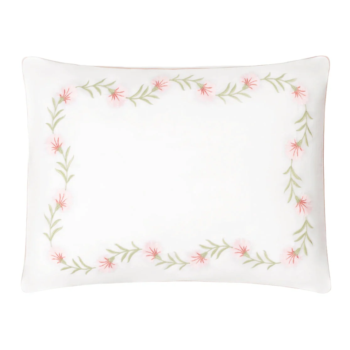 Matouk Daphne Mini Trio Pillow