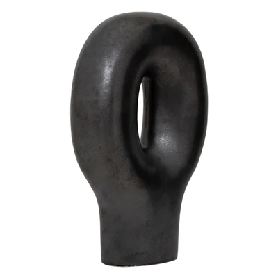 Decorative Object Orobie - Image 2