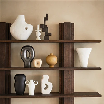 Decorative Object Orobie - Image 3