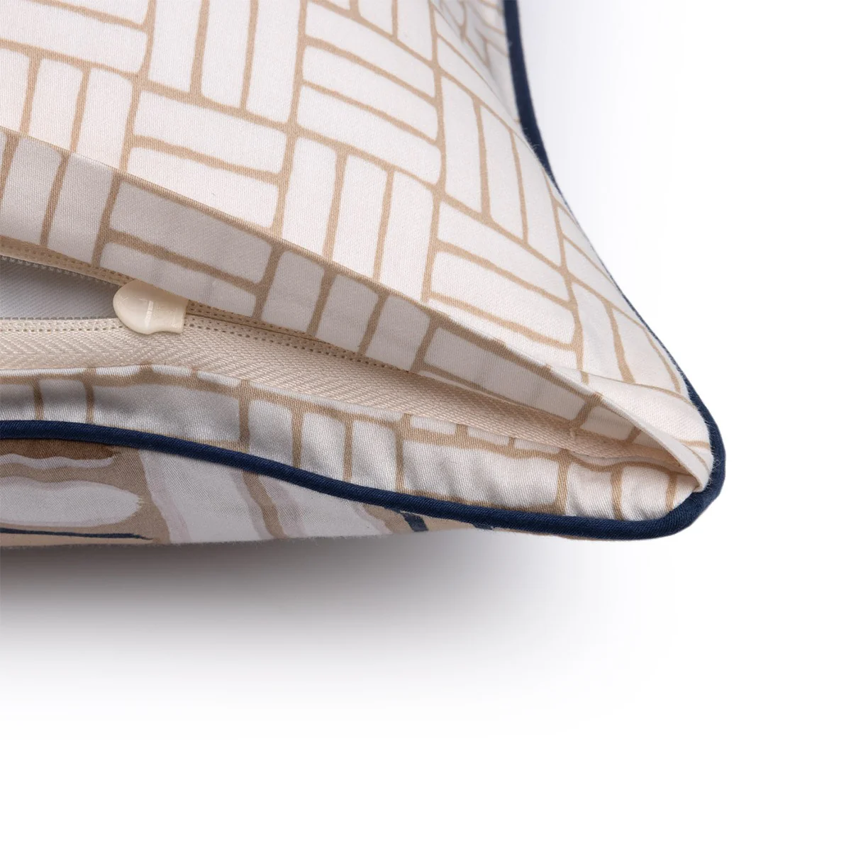 Hugo Boss Dedale Sham - Image 3