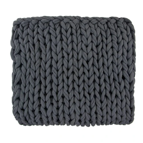 Delray Throw - Image 2