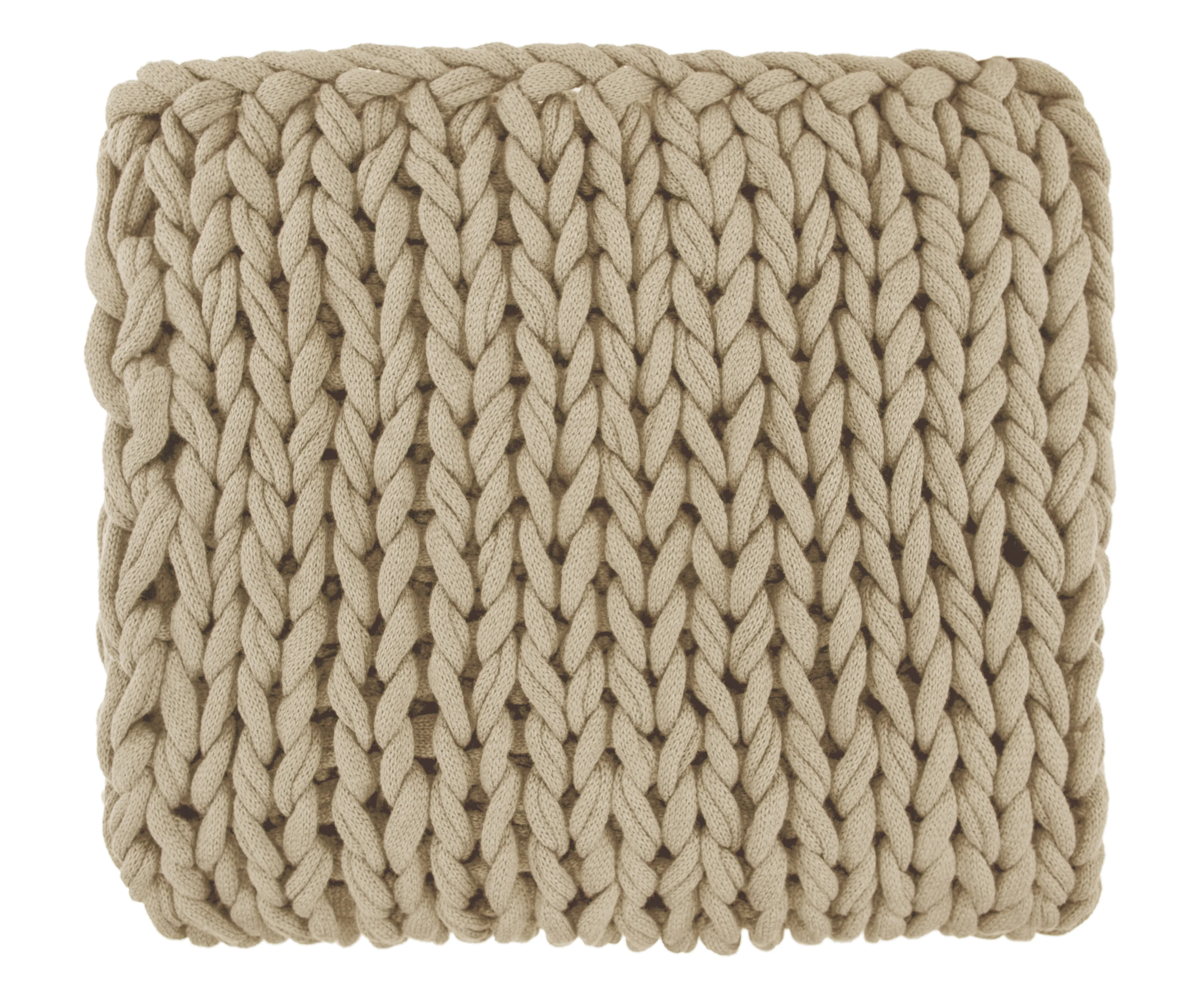 Delray Throw - Image 3