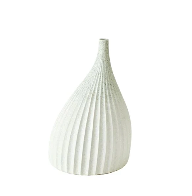 Dewdrop Vase - Image 2