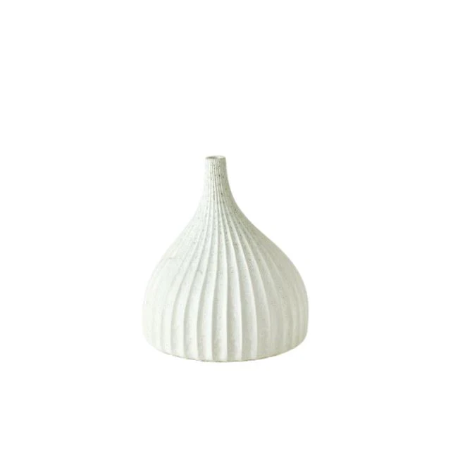 Dewdrop Vase - Image 3
