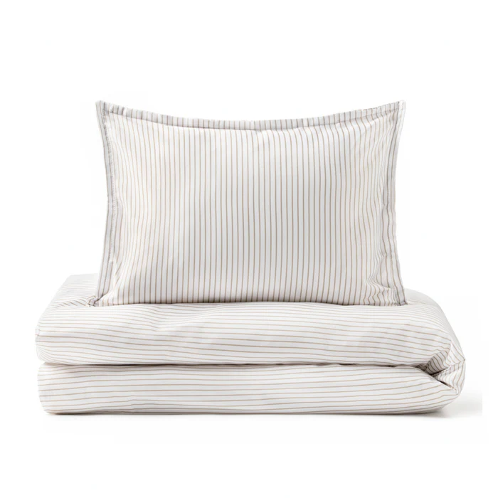 DH Adelina Crib Sheet - Image 4