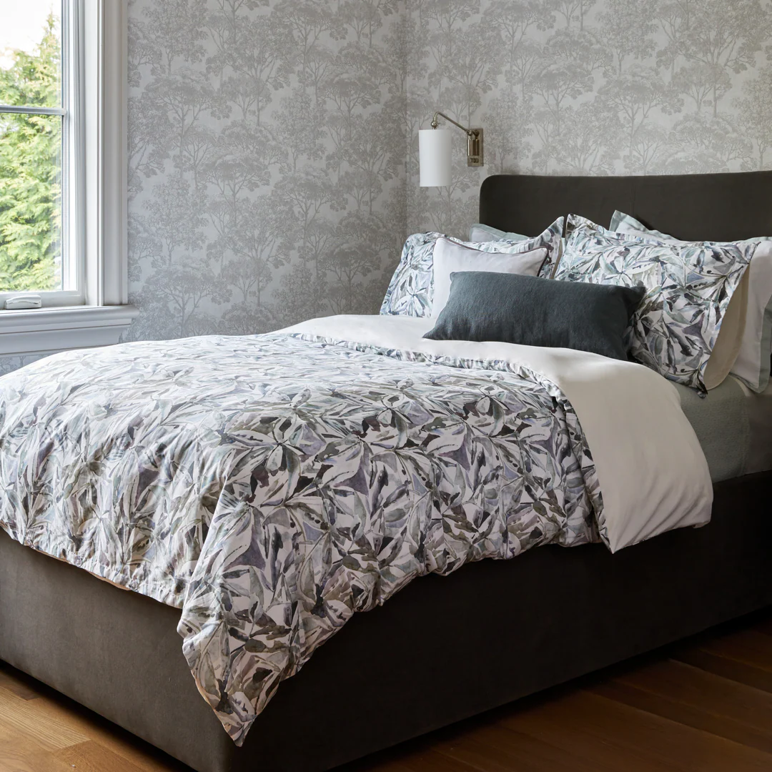 DH Avida Linen Set 4PC - Image 2