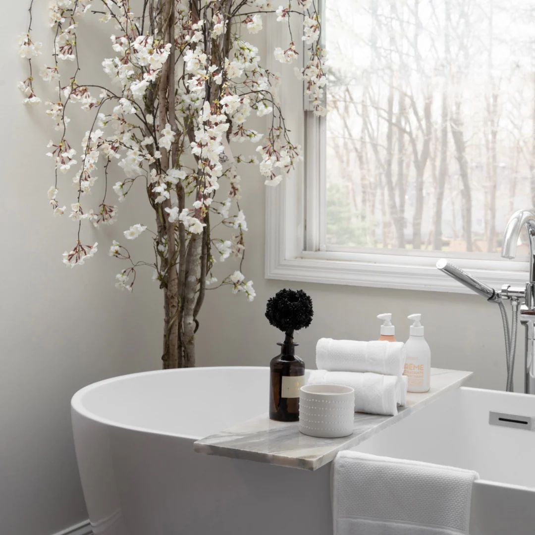DH Cherry Blossom Tree - Image 2