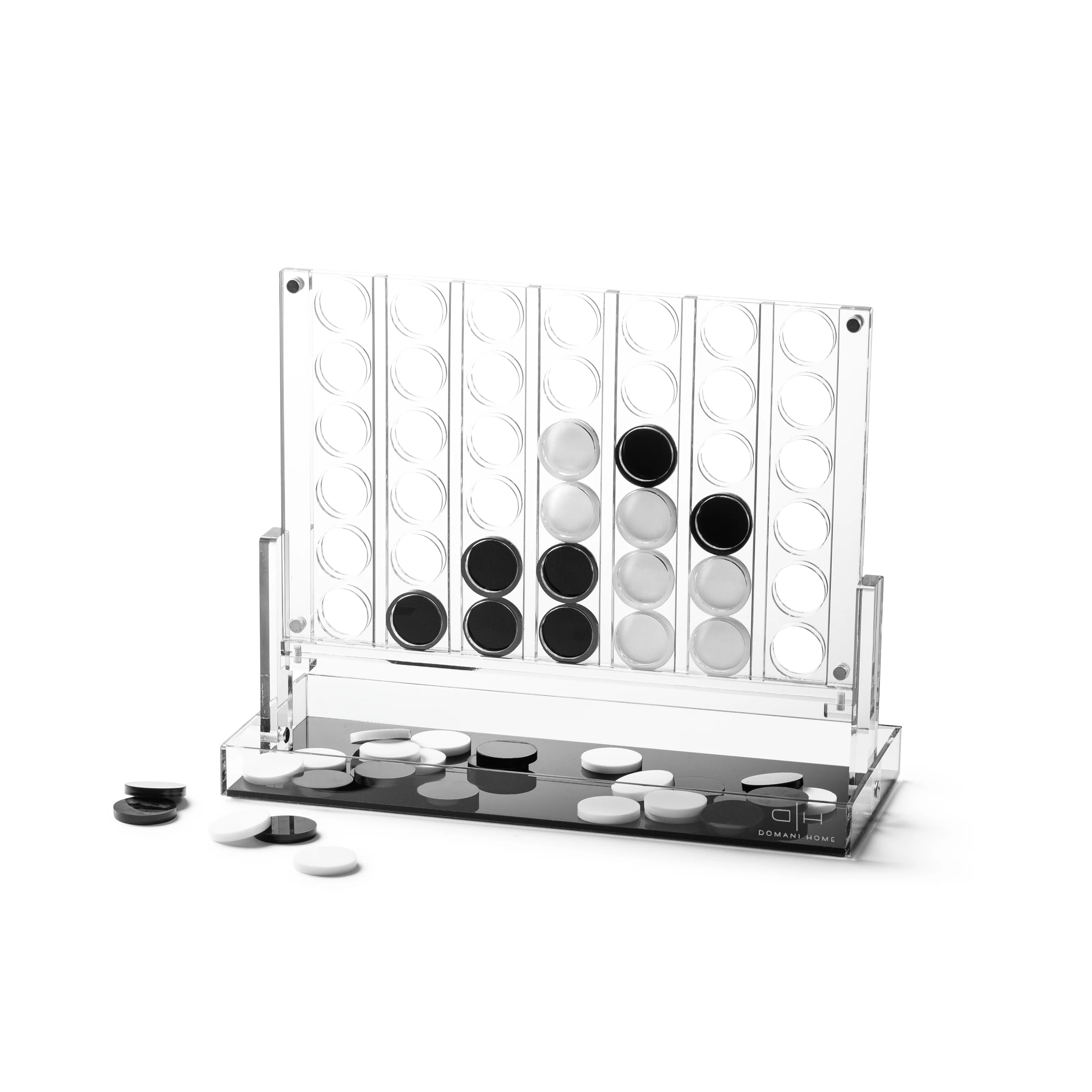 DH Connect Four - Image 4