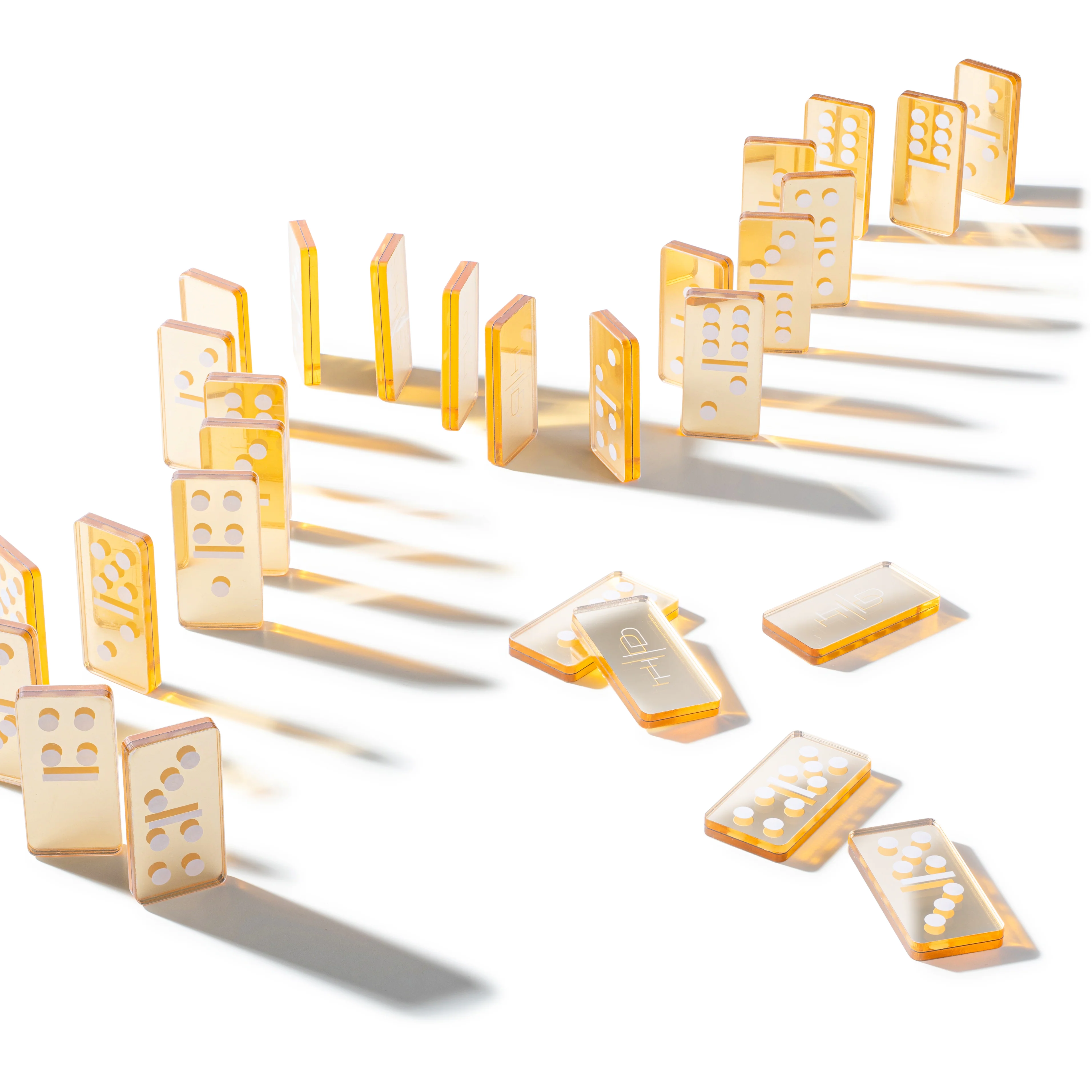 DH Dominoes - Image 3