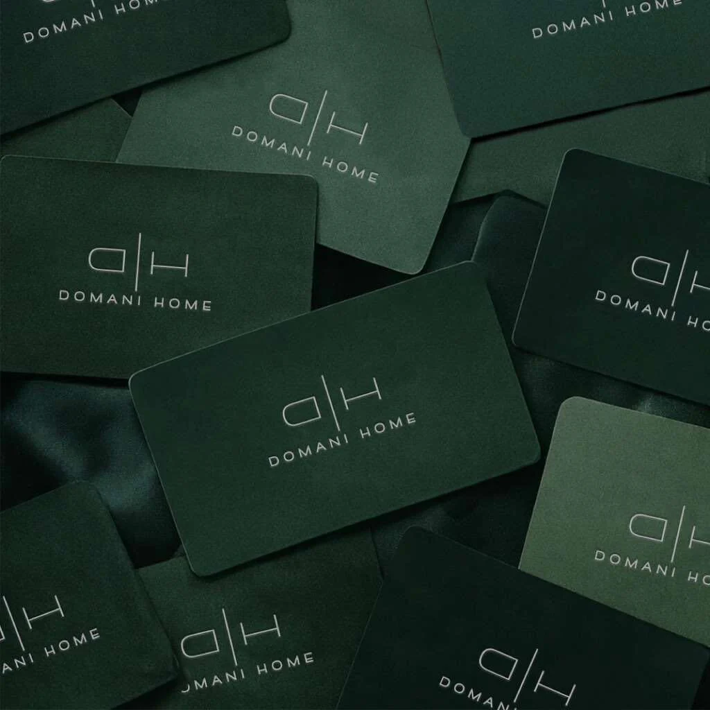 DH E-Gift Card - Image 3