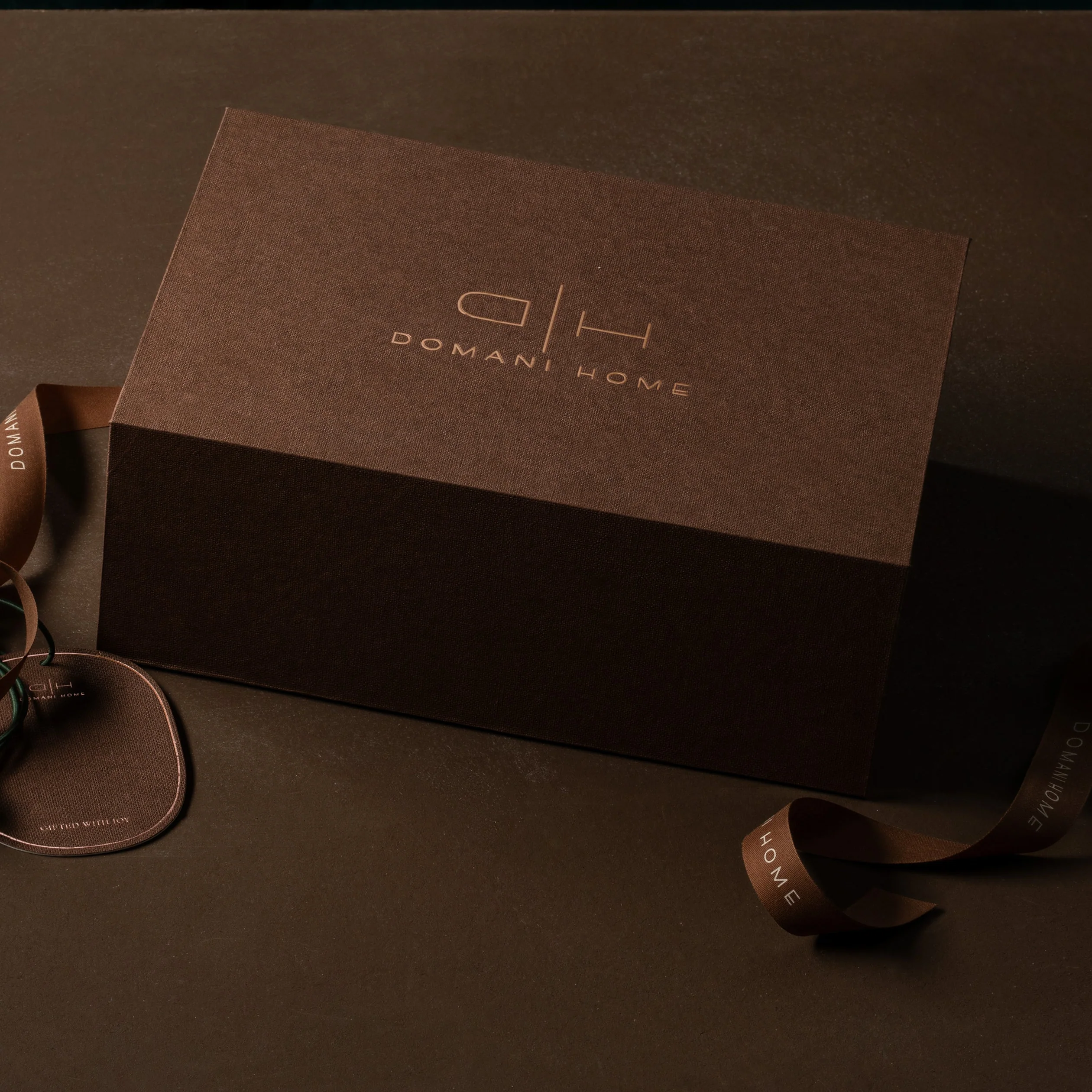 The Citrus Hospitality Gift Set - Image 2