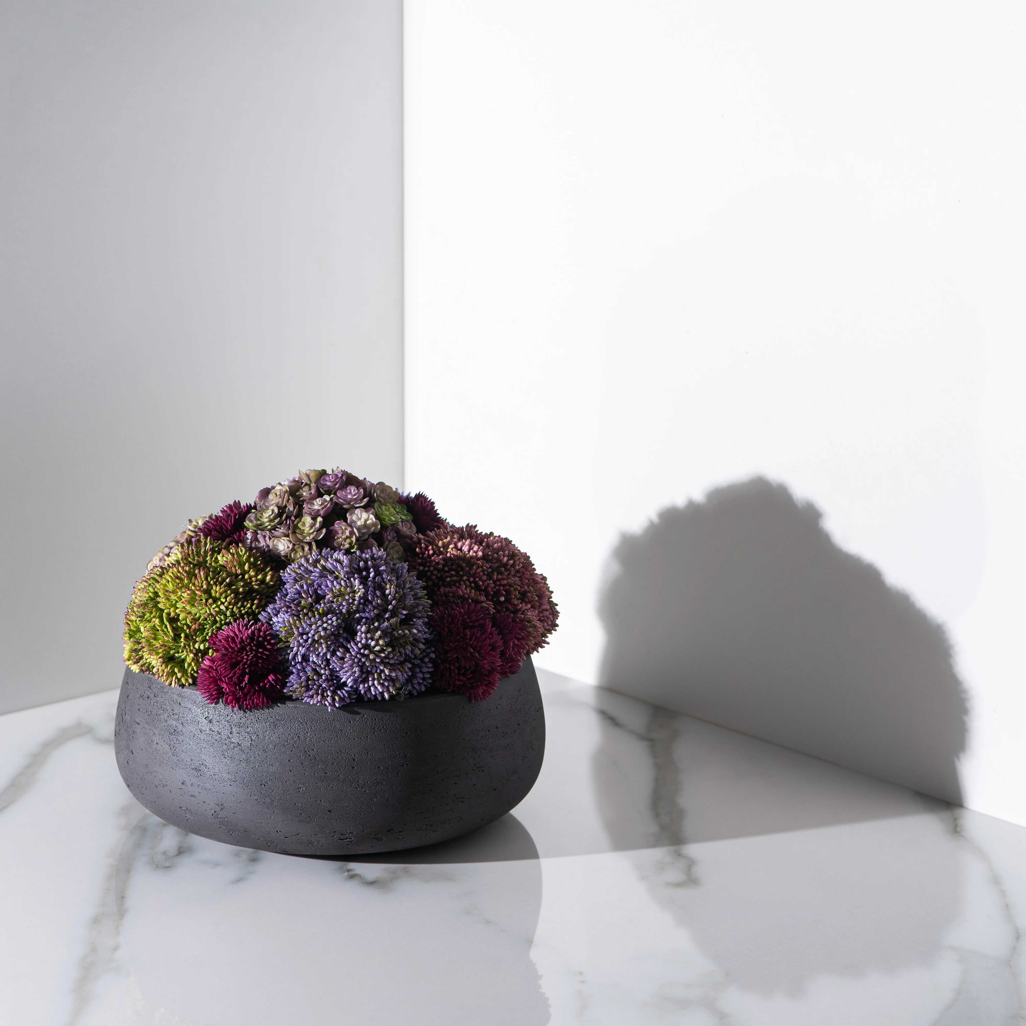 DH Floral Eileen Decor - Image 3