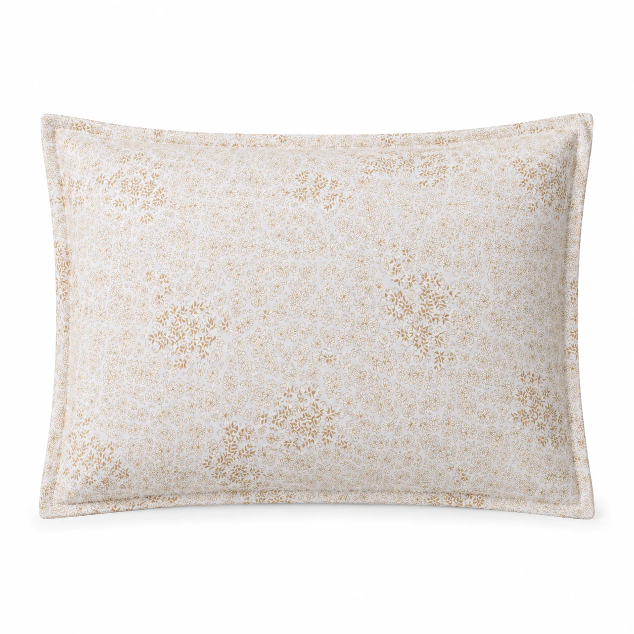 DH Golden Meadow Sham