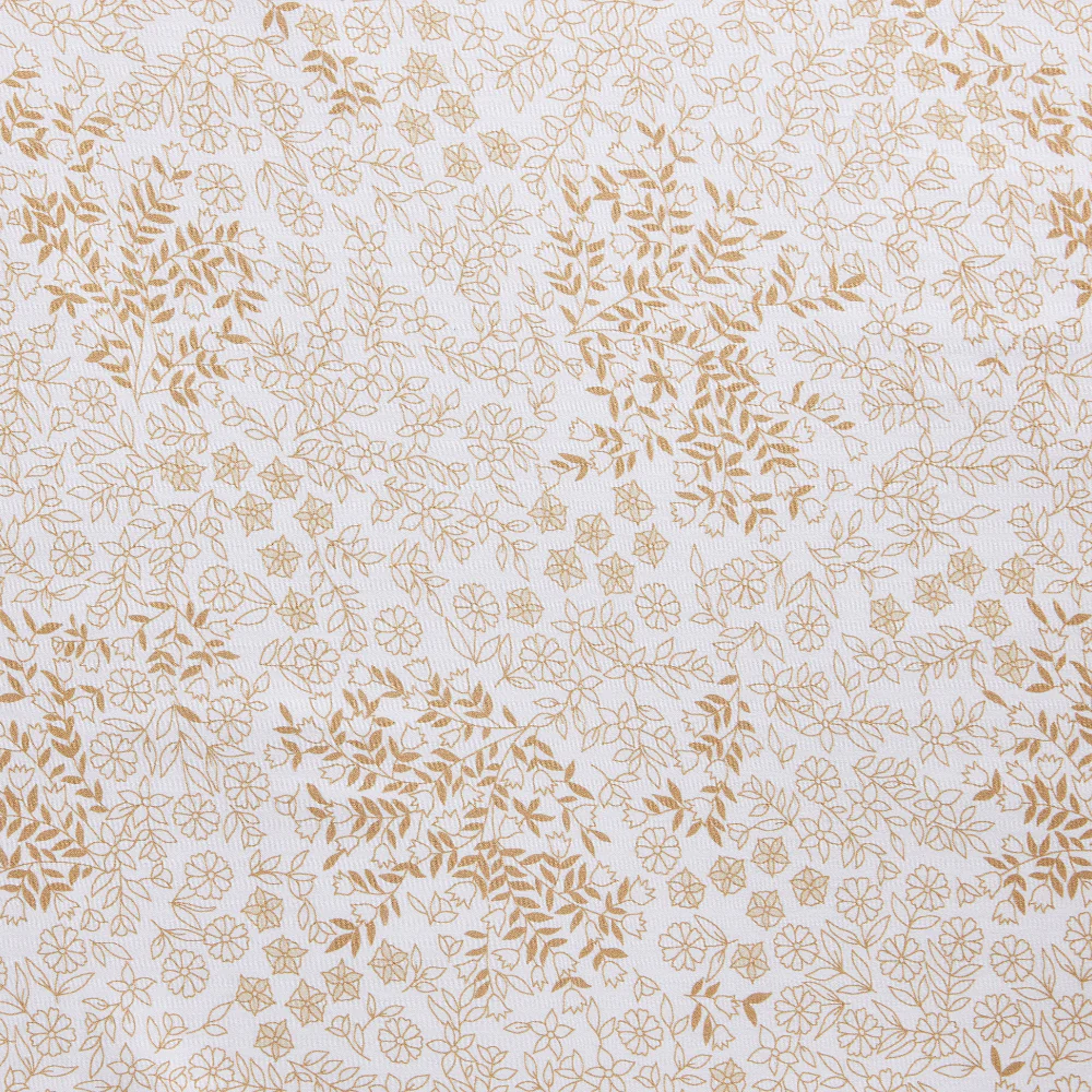 DH Golden Meadow Sham - Image 3