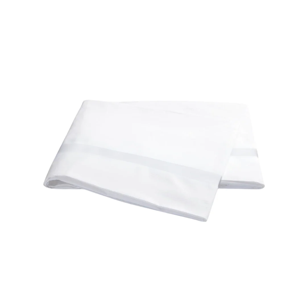 DH Hotel Sheet Set - Image 2