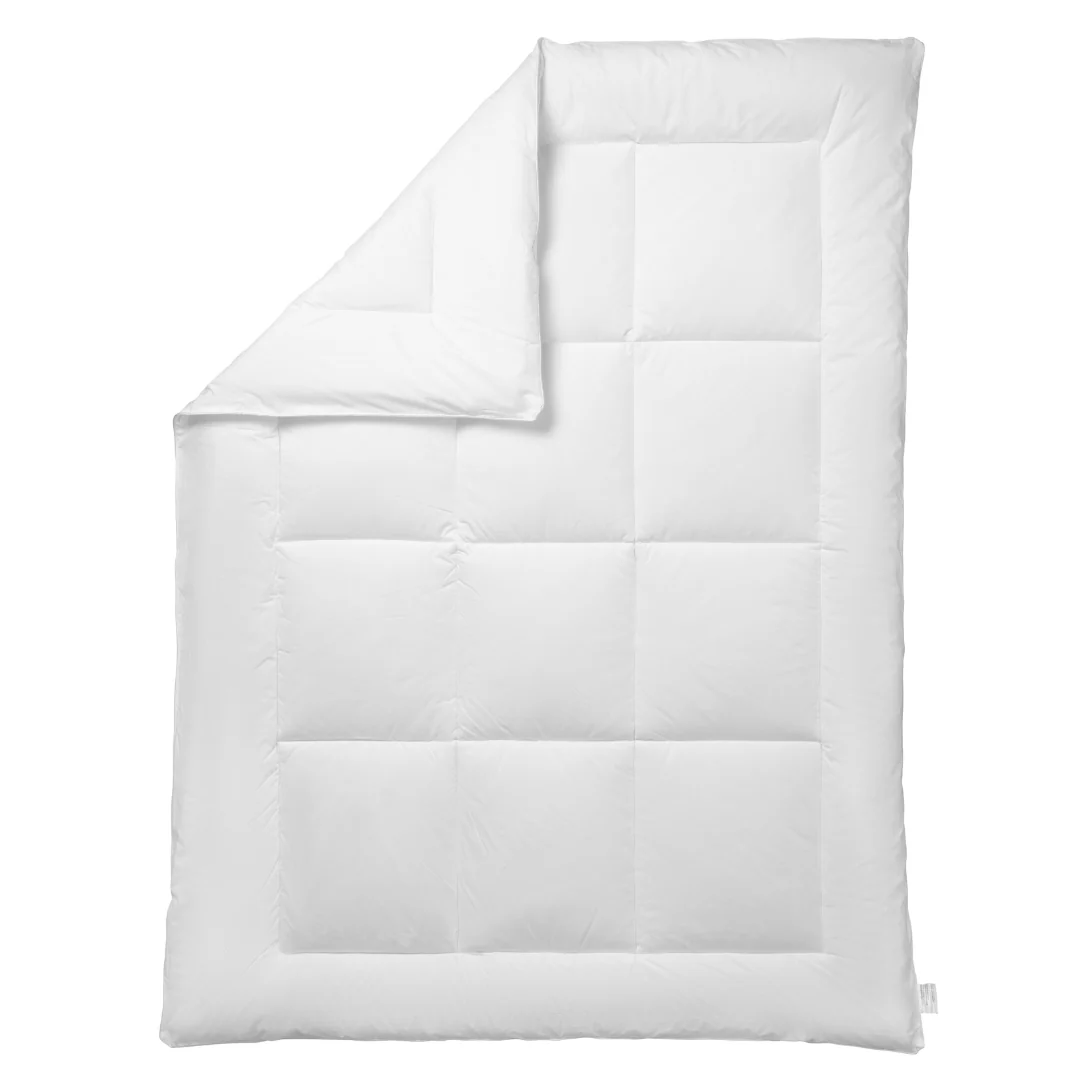 DH Innofill Baby Crib Duvet Insert - Image 2