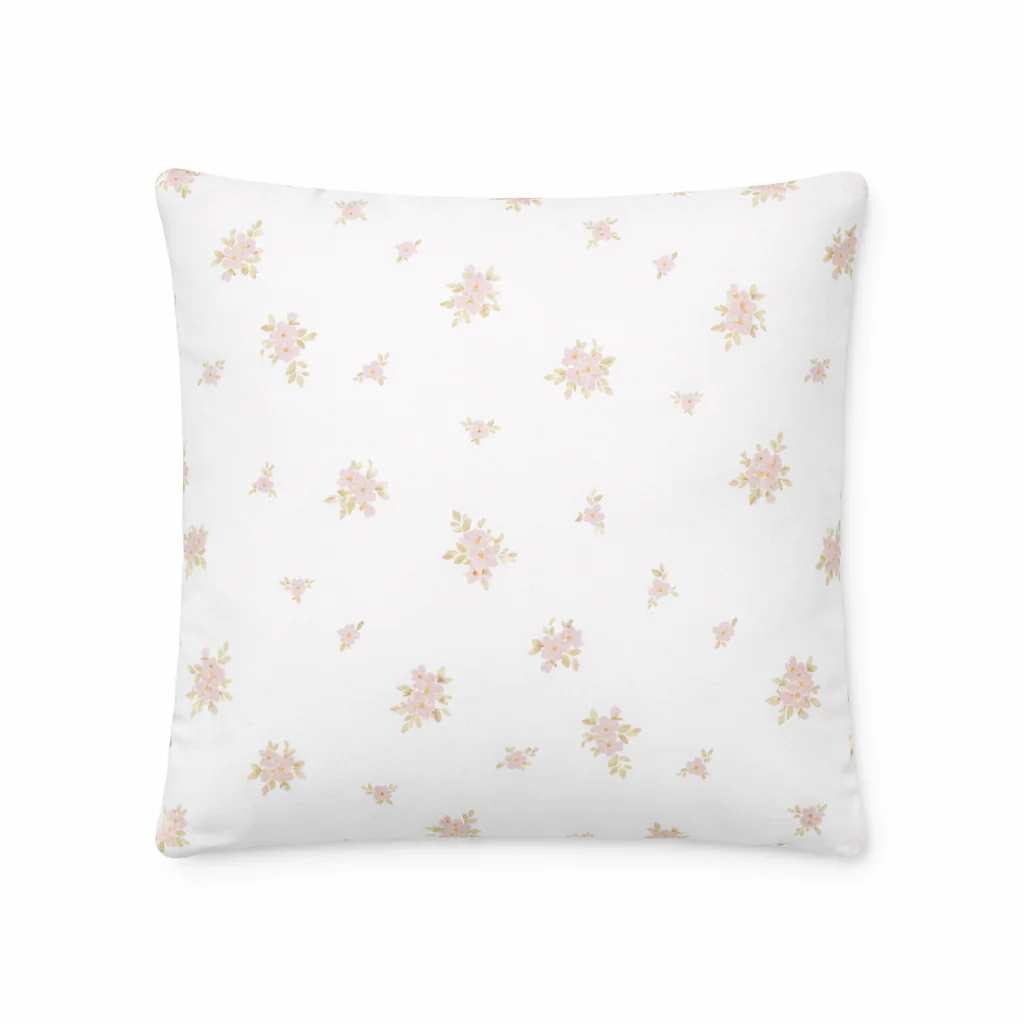 DH Jardin Pillow