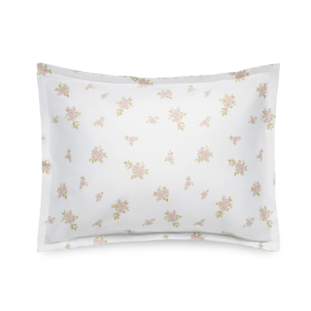 DH Jardin Standard Sham