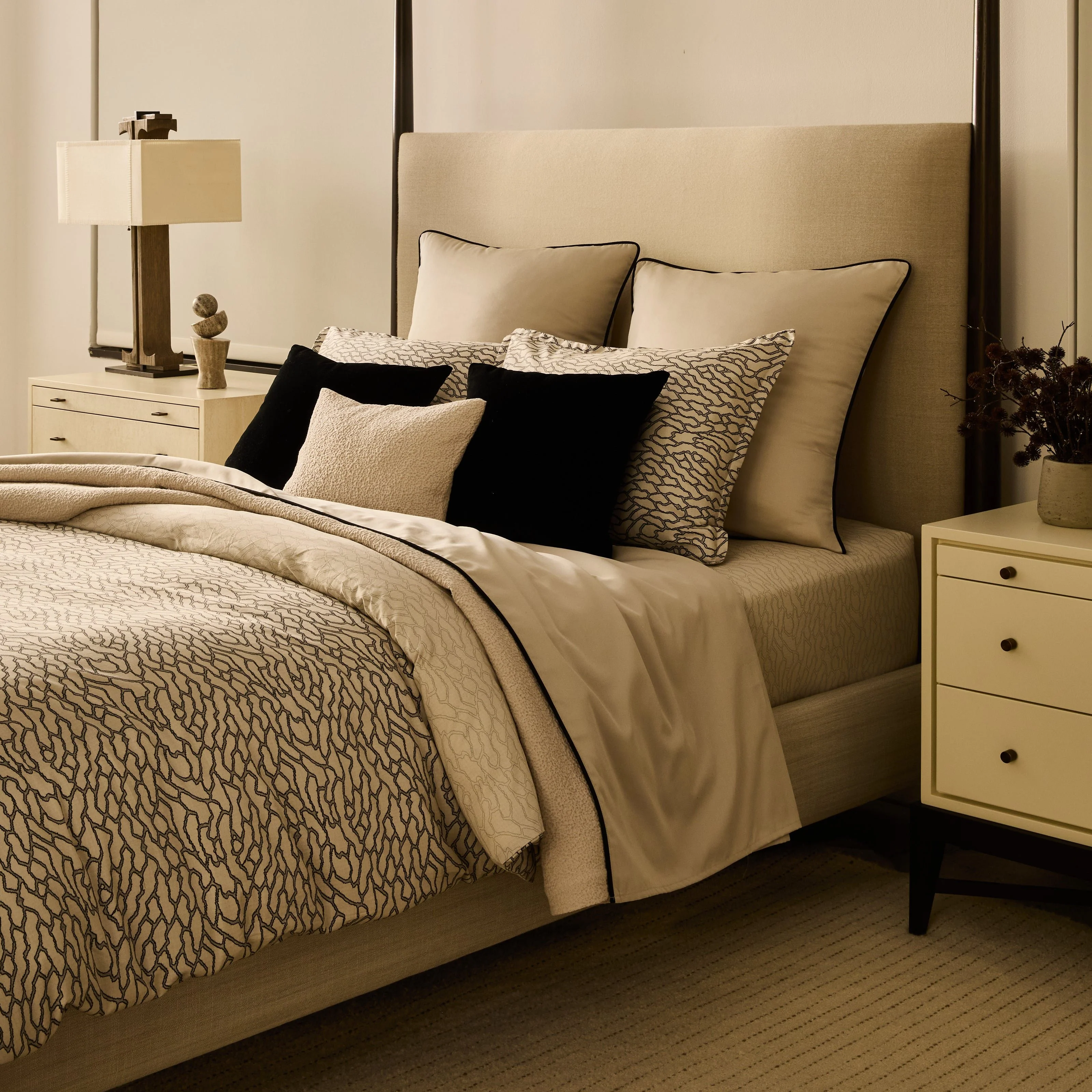 Marble Décor - Image 3