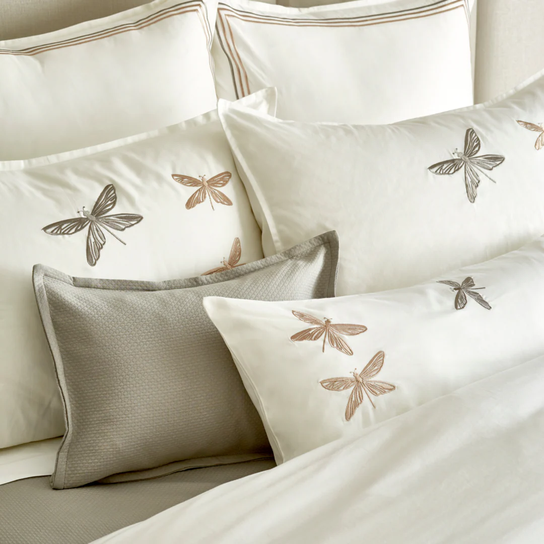 DH Lajord Accent Pillow - Image 2