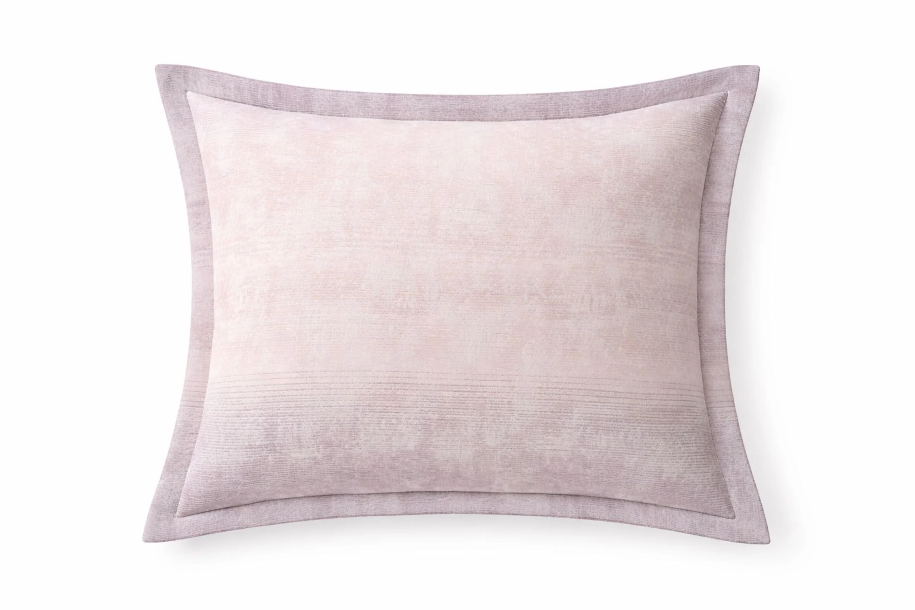 DH Linea Sham
