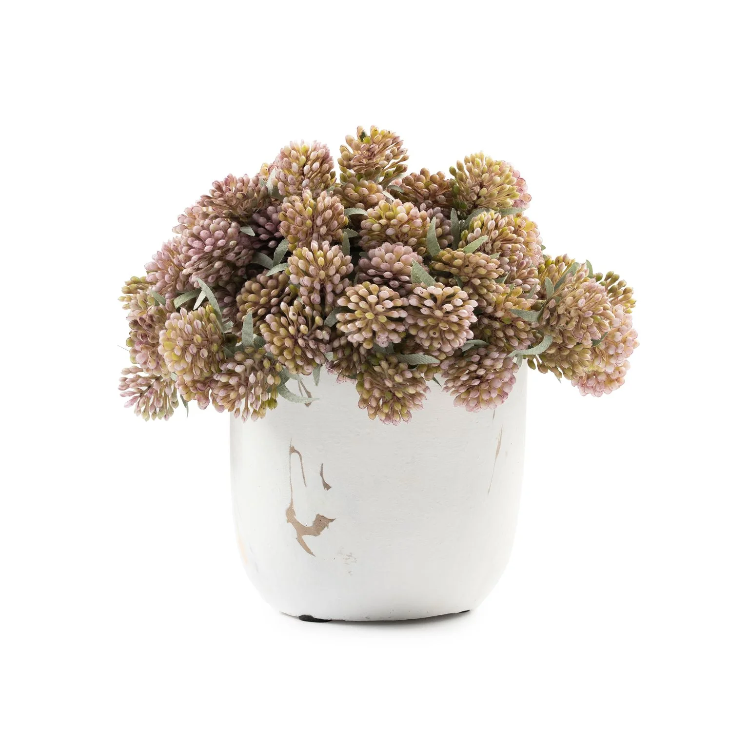 DH Marble Berry Floral - Image 2
