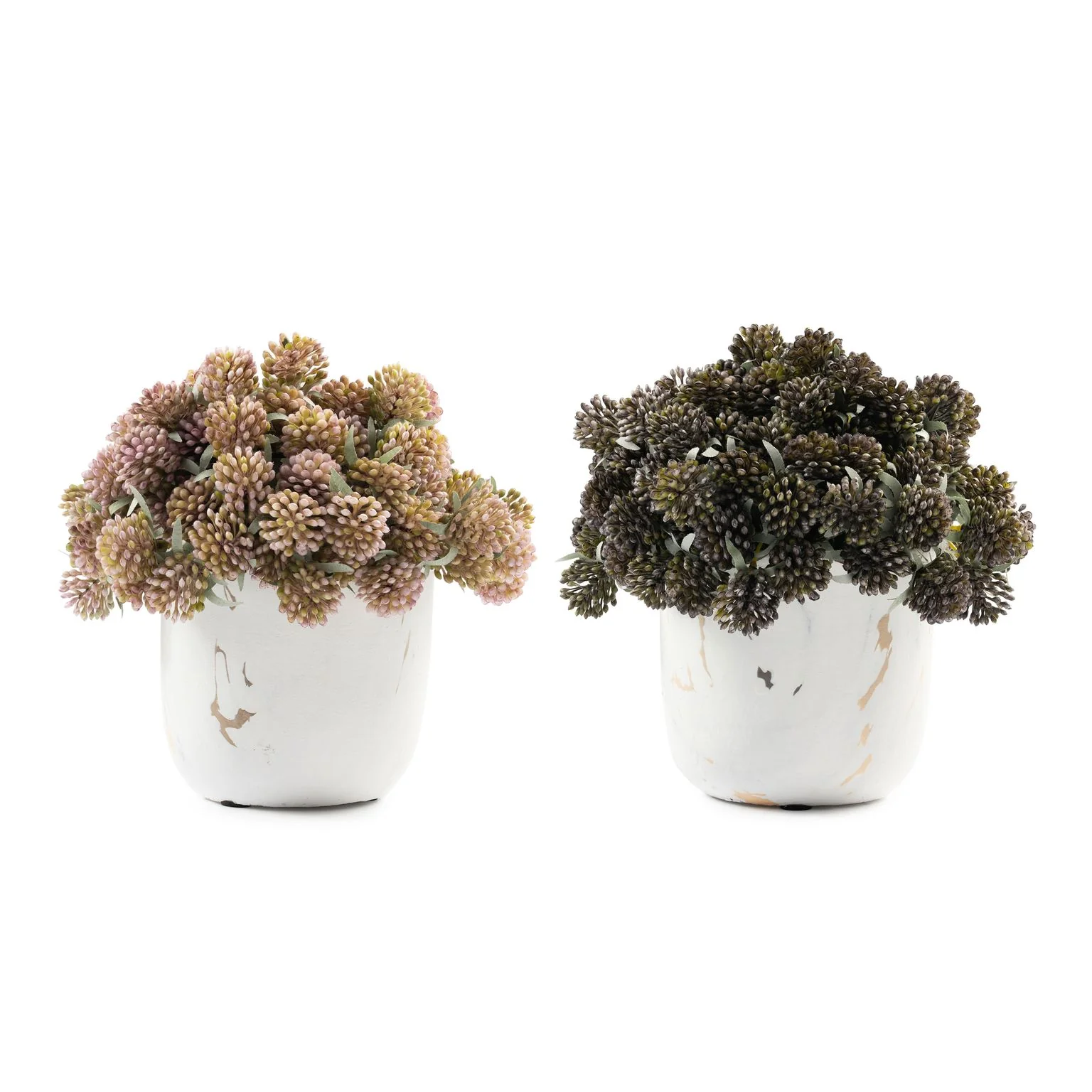 DH Marble Berry Floral - Image 3