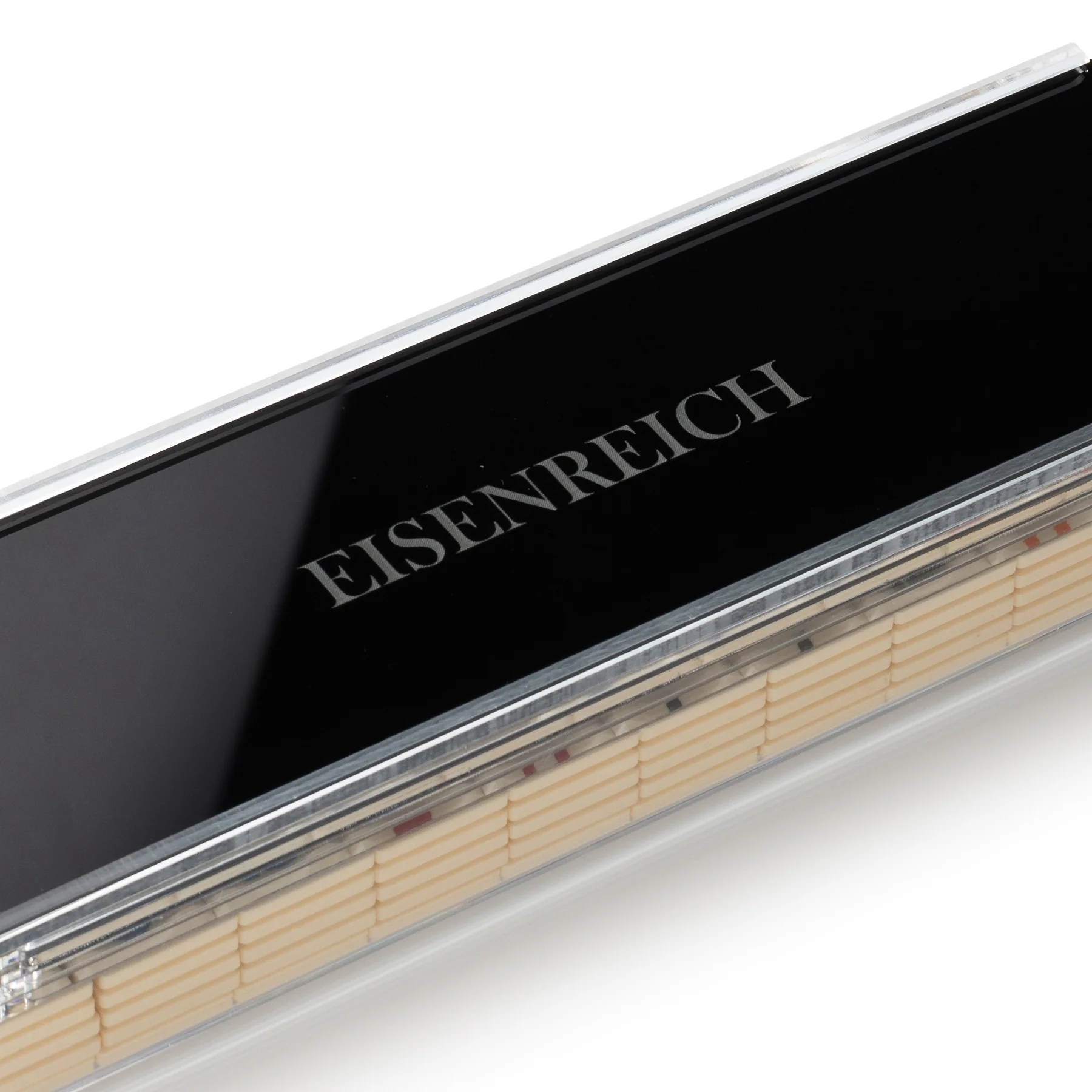 DH Black Rummikub - Image 7