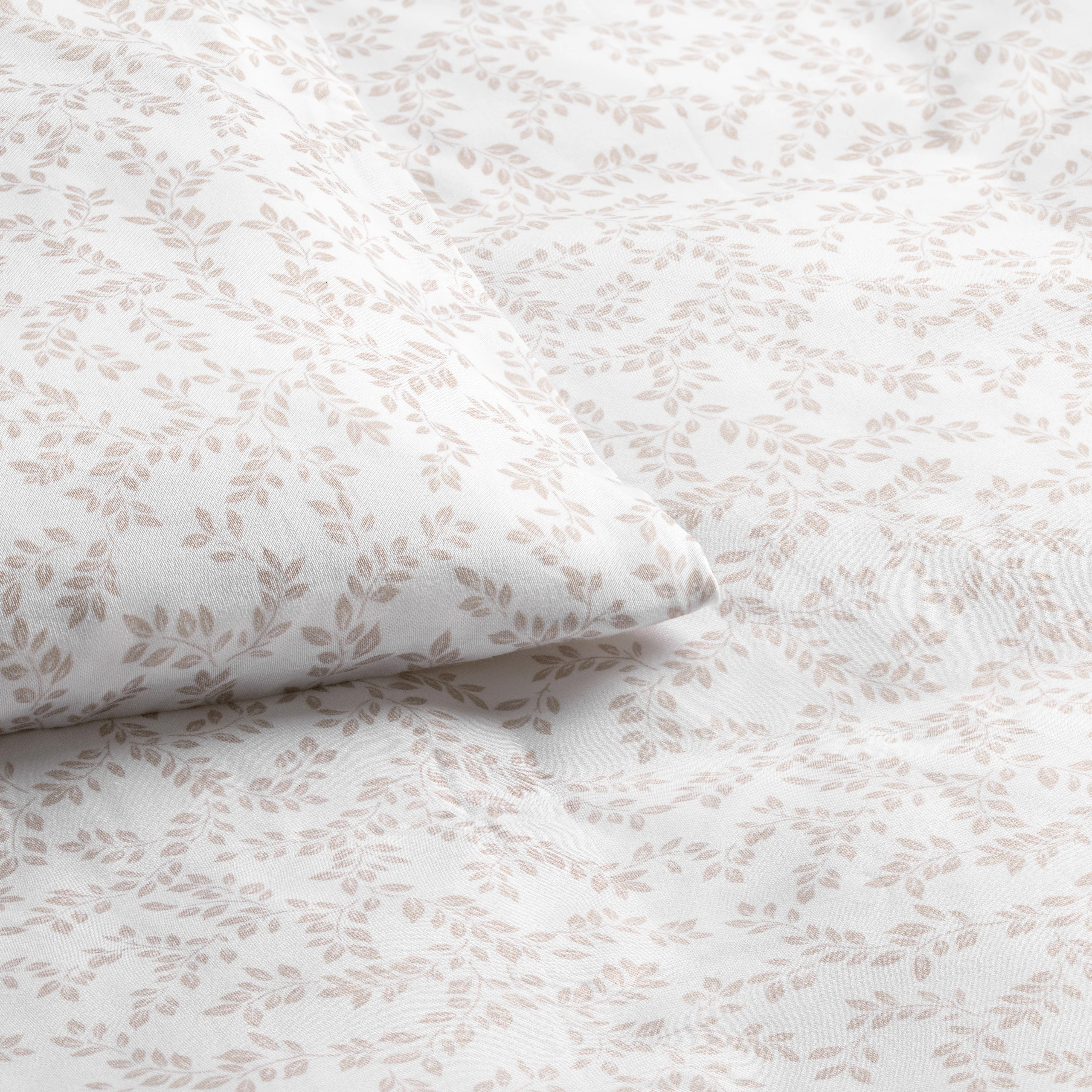 DH Naya Crib And Toddler Duvet - Image 2