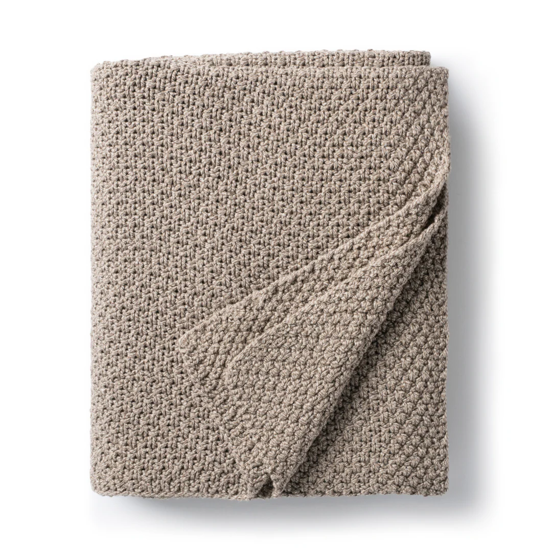 DH Newport Throw - Image 2
