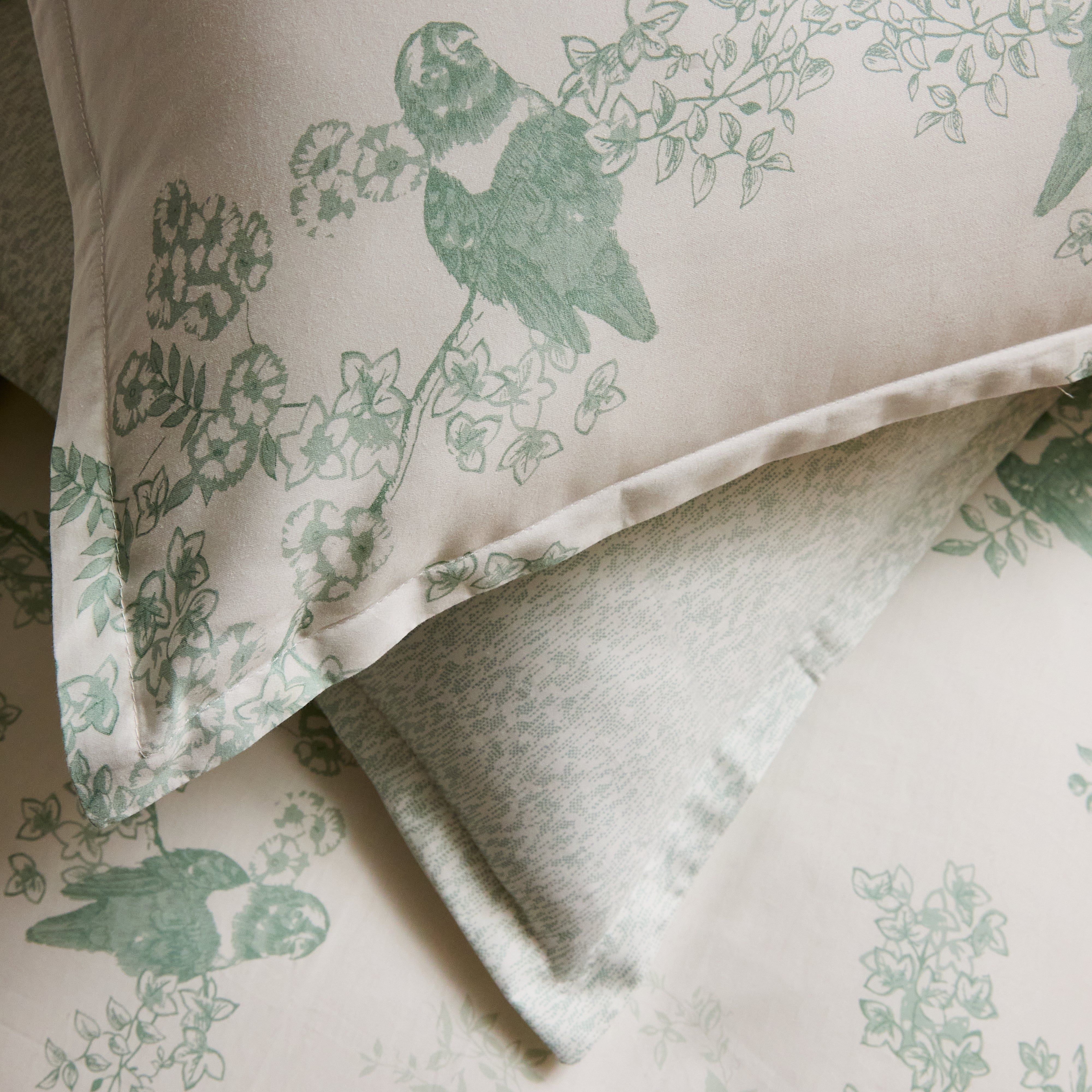 DH Noa Linen Set 4PC - Image 2