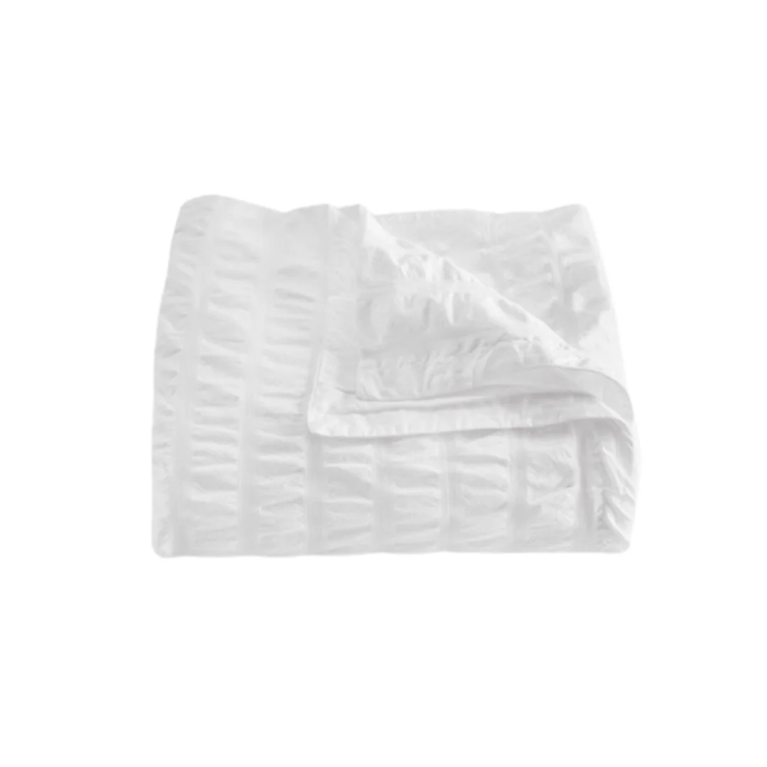DH Panama Seersucker Linen Set 4PC - Image 4