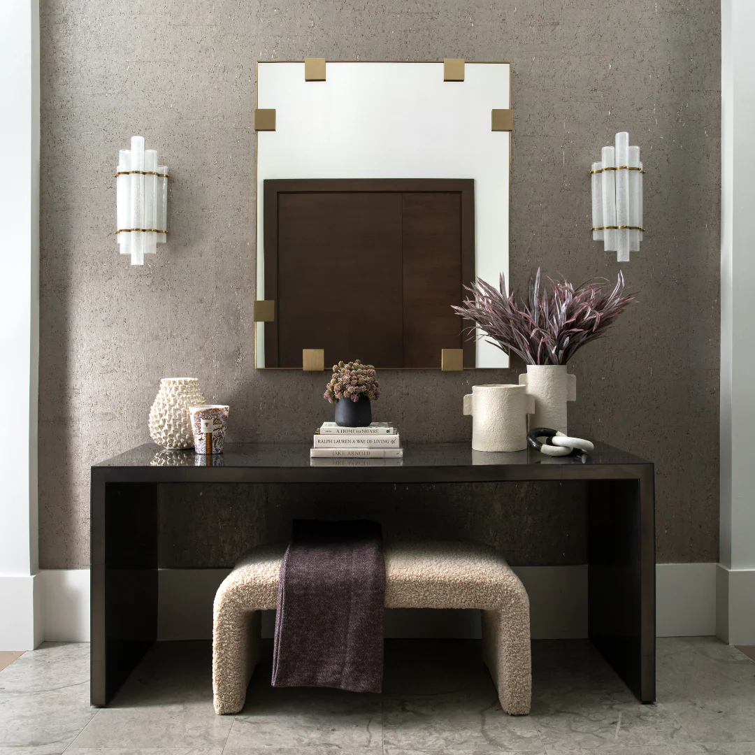 A Home to Share: Designs that Welcome Family and Friends - Image 5