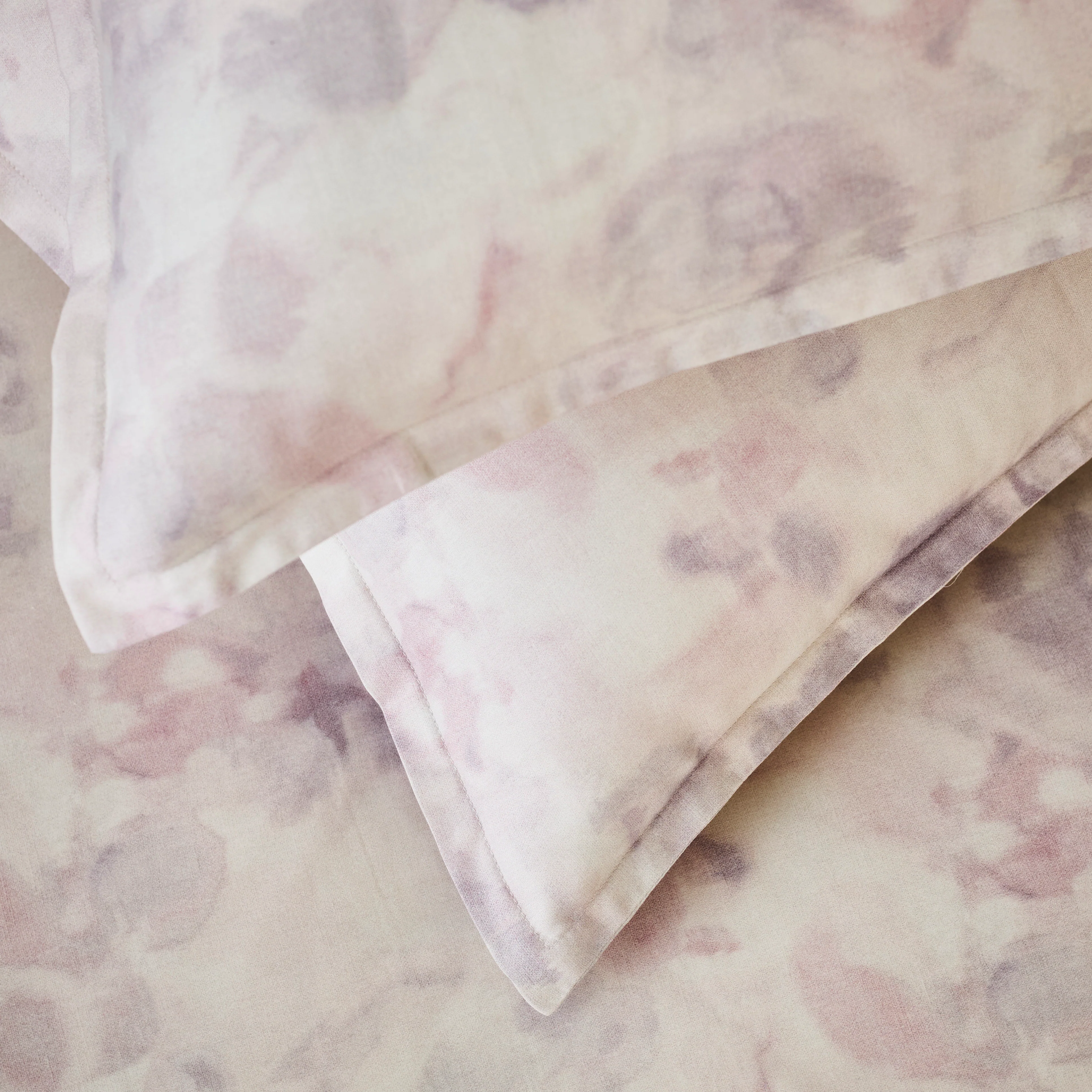 DH Priano Linen Set 4PC - Image 2
