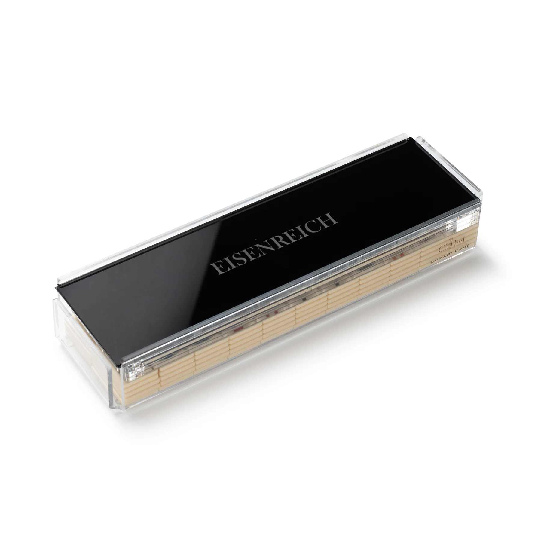 DH Black Rummikub - Image 6