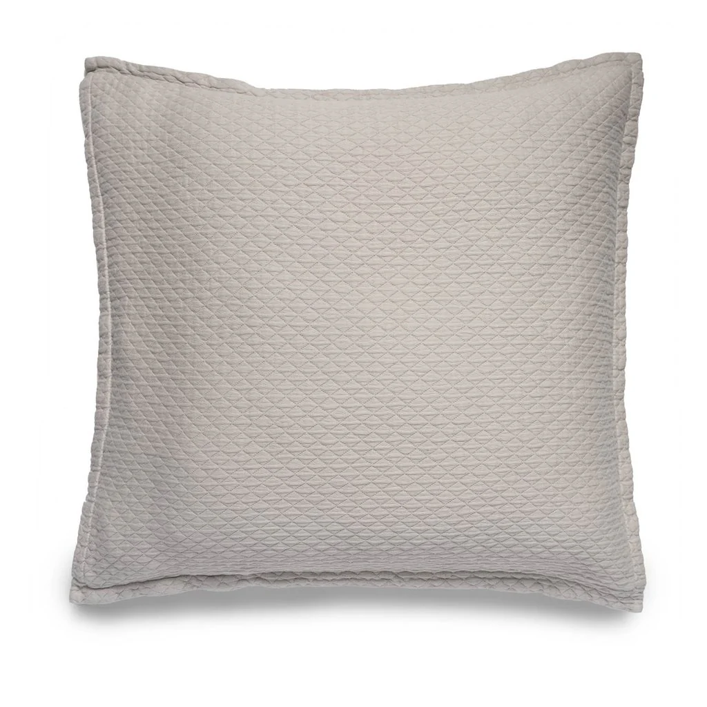Diamante Euro Sham - Image 3