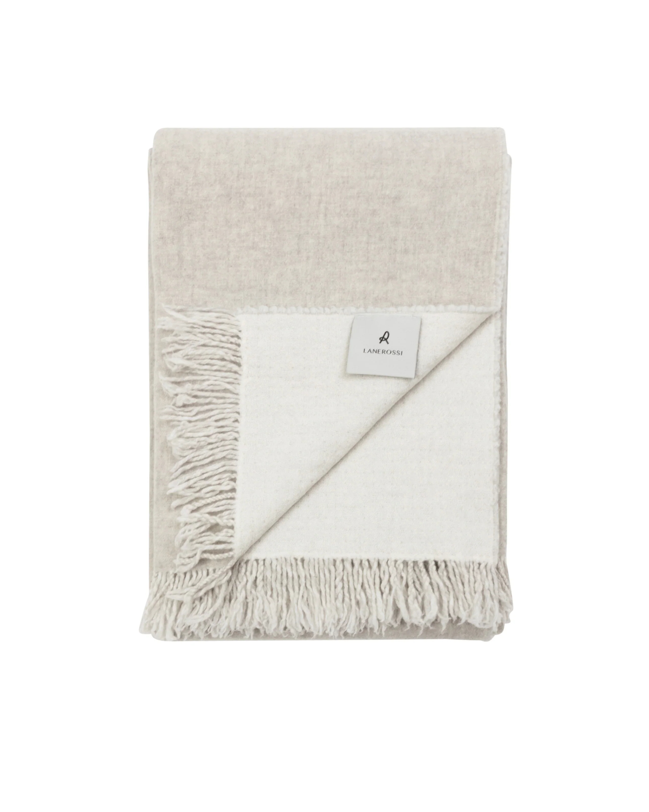 Dioniso Throw Blanket - Image 2