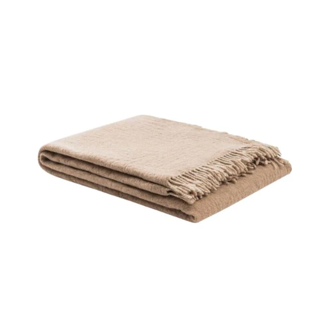 Dioniso Throw Blanket - Image 5