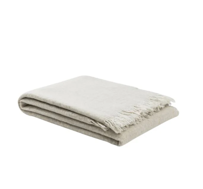 Dioniso Throw Blanket - Image 6